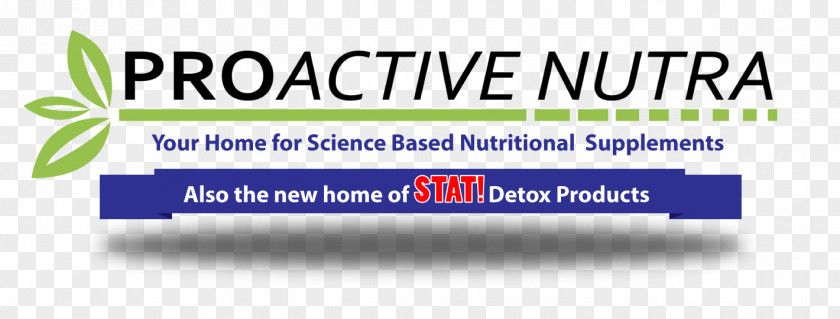 Proactive Dietary Supplement Proactiv Logo PNG