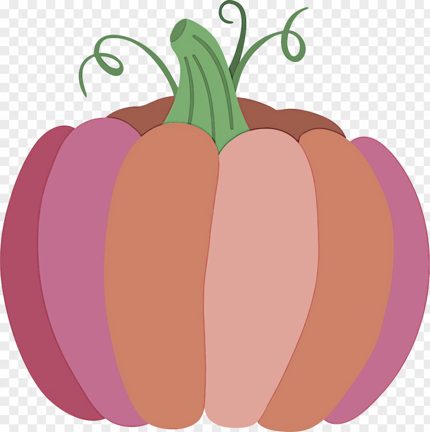 Pumpkin PNG