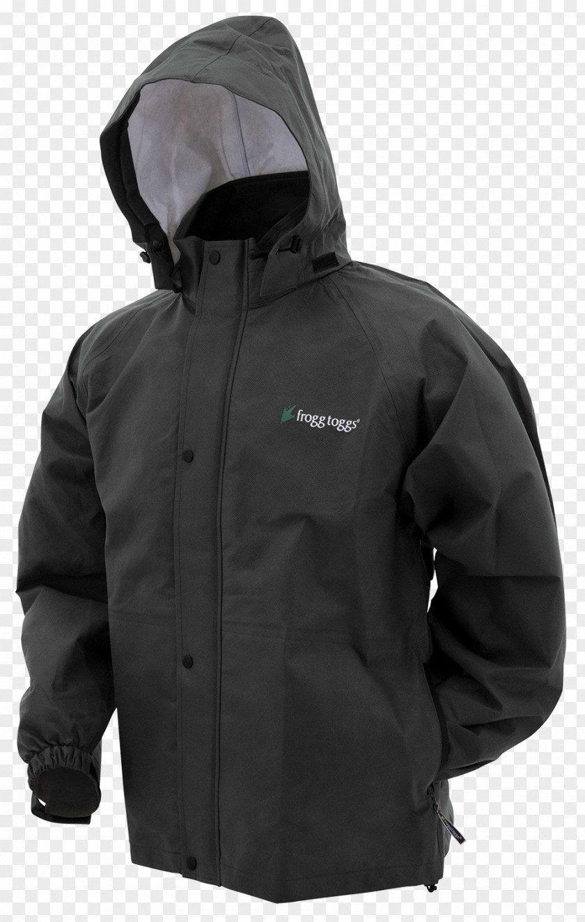 Rain Coat Hoodie Jacket Clothing Pants Suit PNG