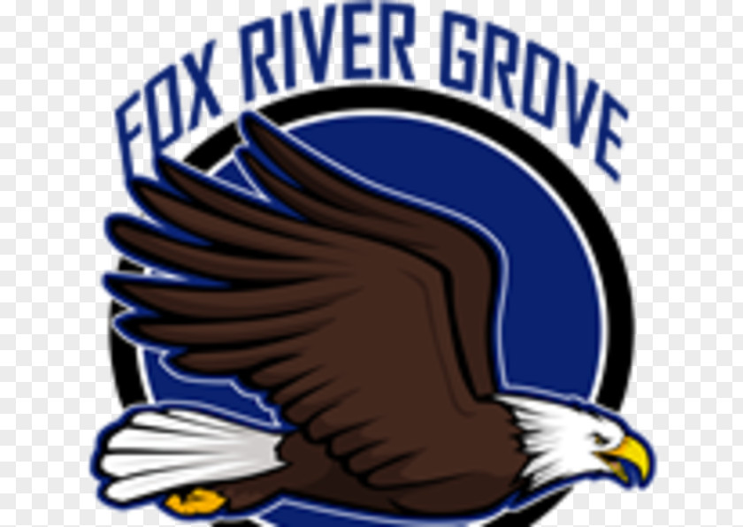 School Fox River Grove District 3 Cary-Grove High Lake Barrington Algonquin American Freestyle Martial Arts Team Jensen PNG