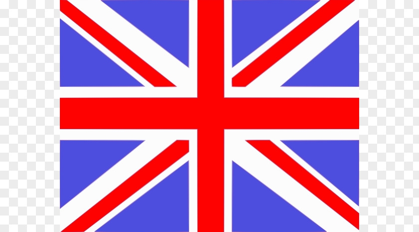 Schools Out Clipart Flag Of England The United Kingdom Great Britain PNG