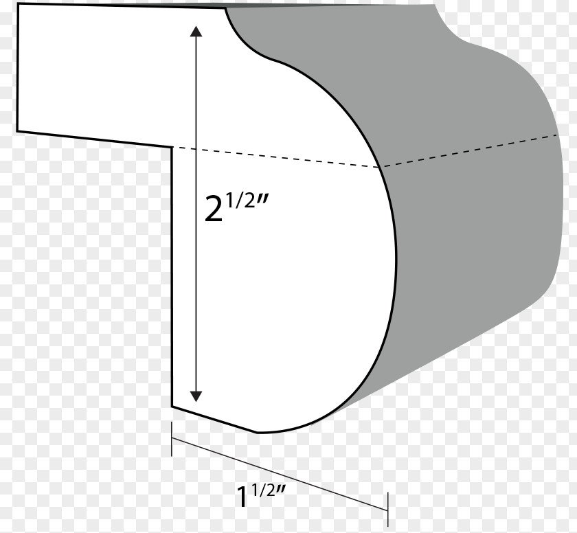 Sharon Stone Drawing Line Angle PNG