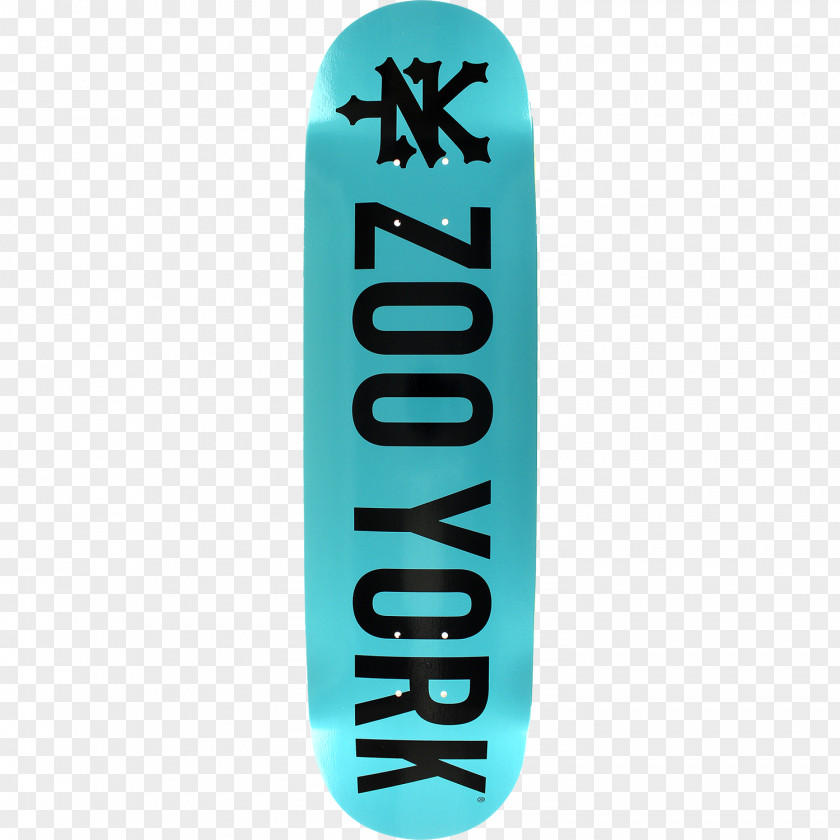 Skateboard Hoodie Zoo York Skateboarding T-shirt PNG