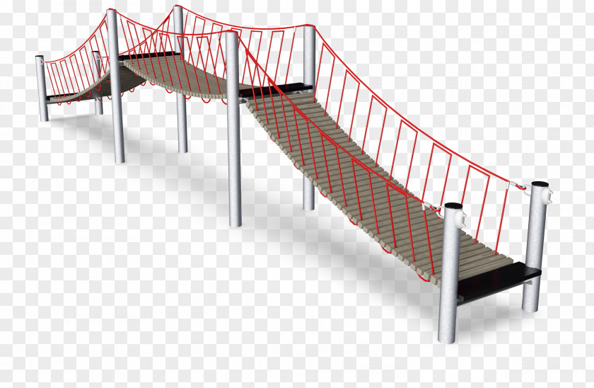 Stairs Furniture PNG