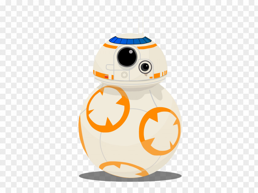 Star Wars BB-8 IPhone 5 Desktop Wallpaper PNG