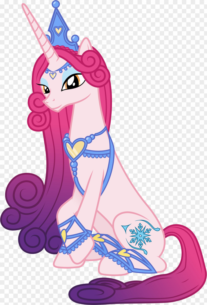Stormy Vector Princess Luna Celestia Twilight Sparkle Rarity Pony PNG