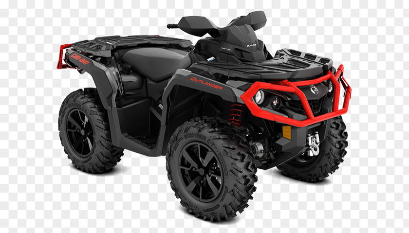 Suzuki All-terrain Vehicle Can-Am Motorcycles Honda BRP-Rotax GmbH & Co. KG PNG