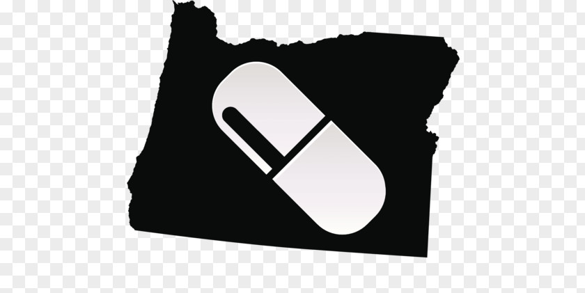Tent City San Francisco Xx Prescription Drug Pharmaceutical Medical Analgesic PNG