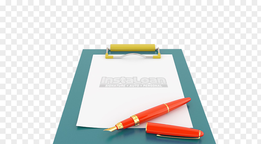 Terms Of Use Office Supplies Material PNG