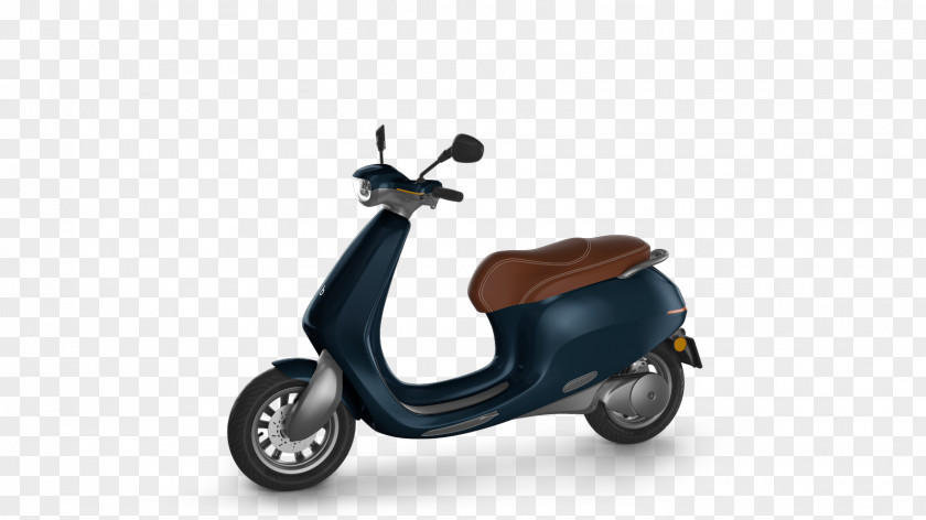 Vote Electric Motorcycles And Scooters Vehicle Zero PNG