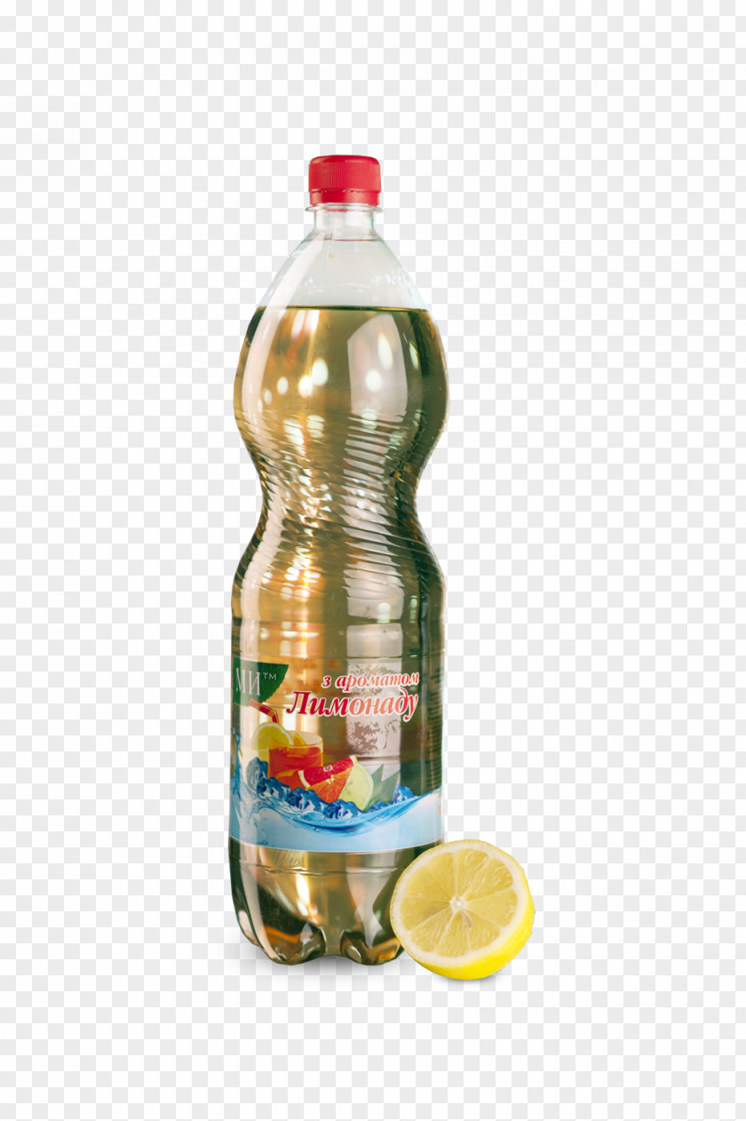 Water Fizzy Drinks Bottles Plastic Bottle PNG