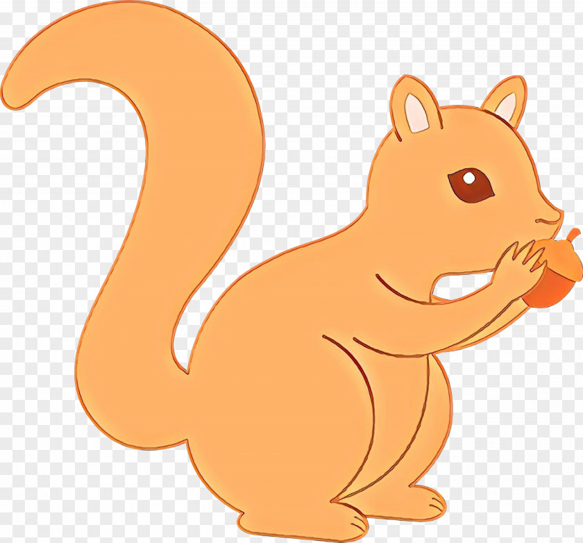 Whiskers Chipmunk Cat Squirrel Dog PNG