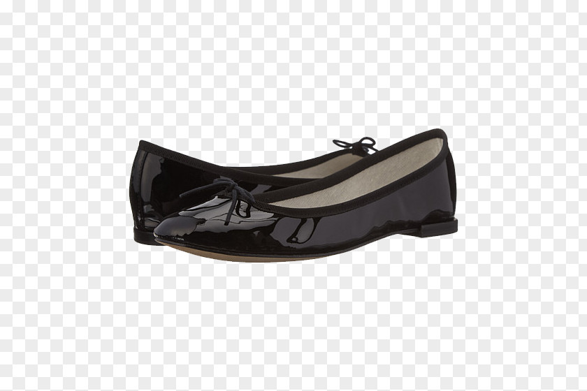 Zappos Flat Shoes For Women Sports Ballet Footwear Patent Leather PNG