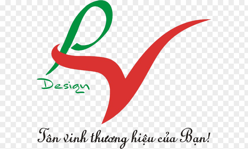 Advertising Graphic Design Brand Logo PNG