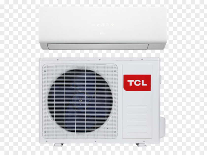 Air Conditioning Conditioner Technique Product Price PNG