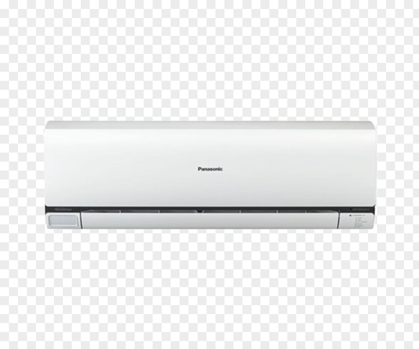 Aircond Daikin Air Conditioning Ton Of Refrigeration Inverter Compressor PNG