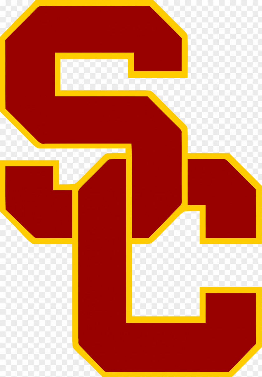 American Football University Of Southern California USC Trojans Men's Basketball Baseball Track And Field PNG