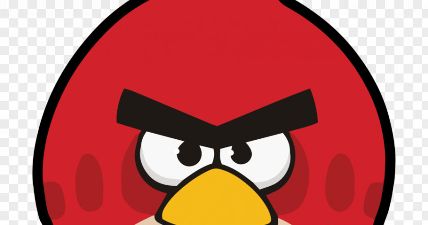 Angry Birds Computer Stella 2 POP! Evolution PNG