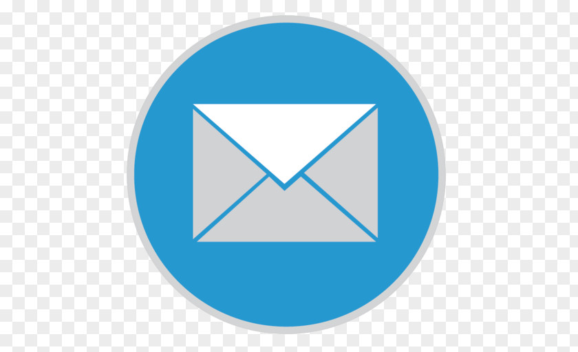 Apps Email Outlook.com PNG