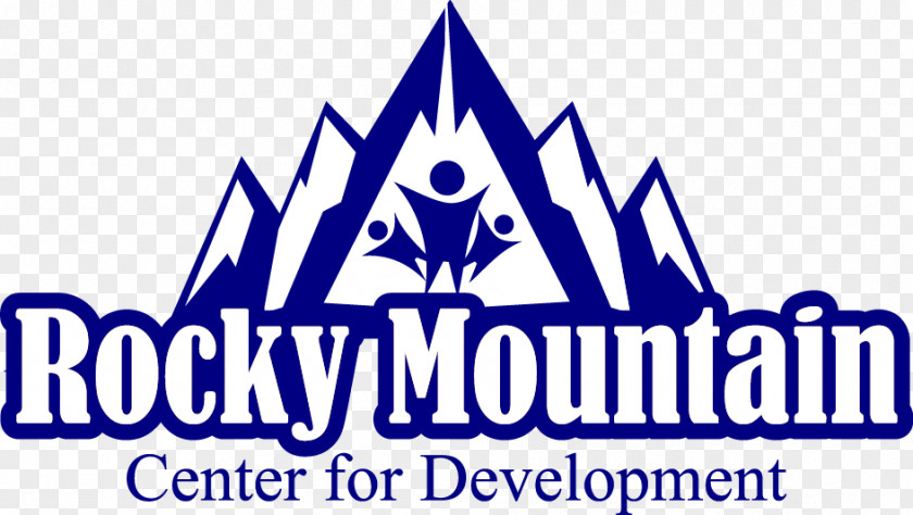 Axis Bank Logo Rocky Mountain Center For Development House Educational Psychology Developmental PNG