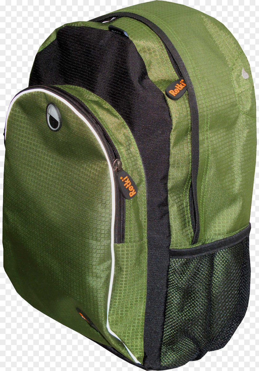 Backpack Hand Luggage Baggage PNG