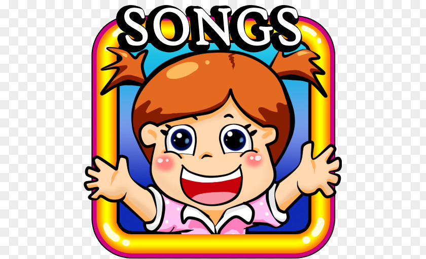 Best Offline Songs Bonne Année Clip ArtAndroid Children Fishing Games Kids PNG