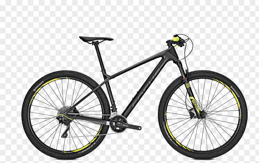 Bicycle Electronic Gear-shifting System Shimano XTR Mountain Bike BMC Switzerland AG PNG