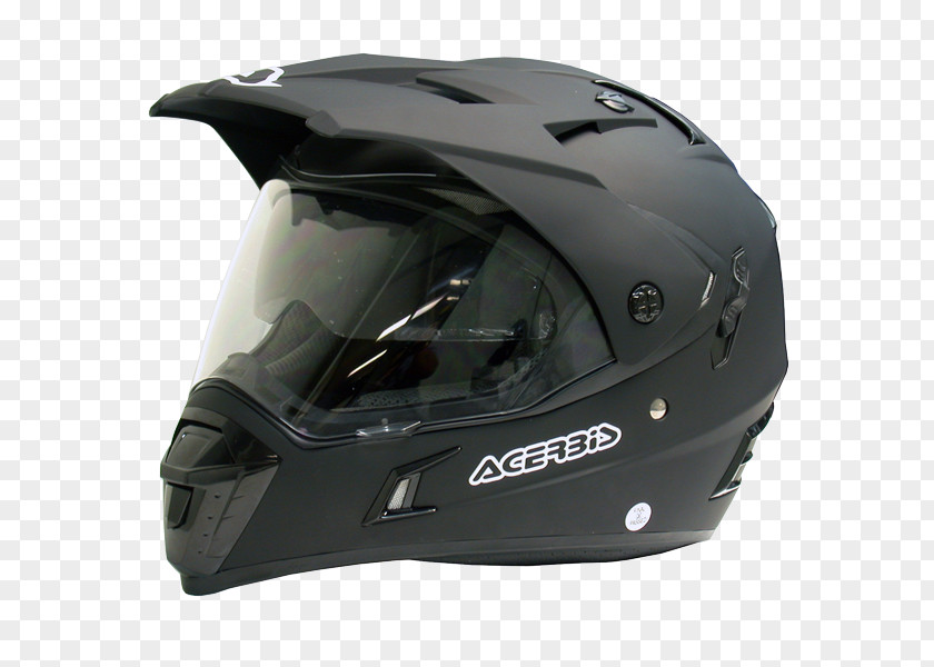 Bicycle Helmets Motorcycle Lacrosse Helmet Hat PNG