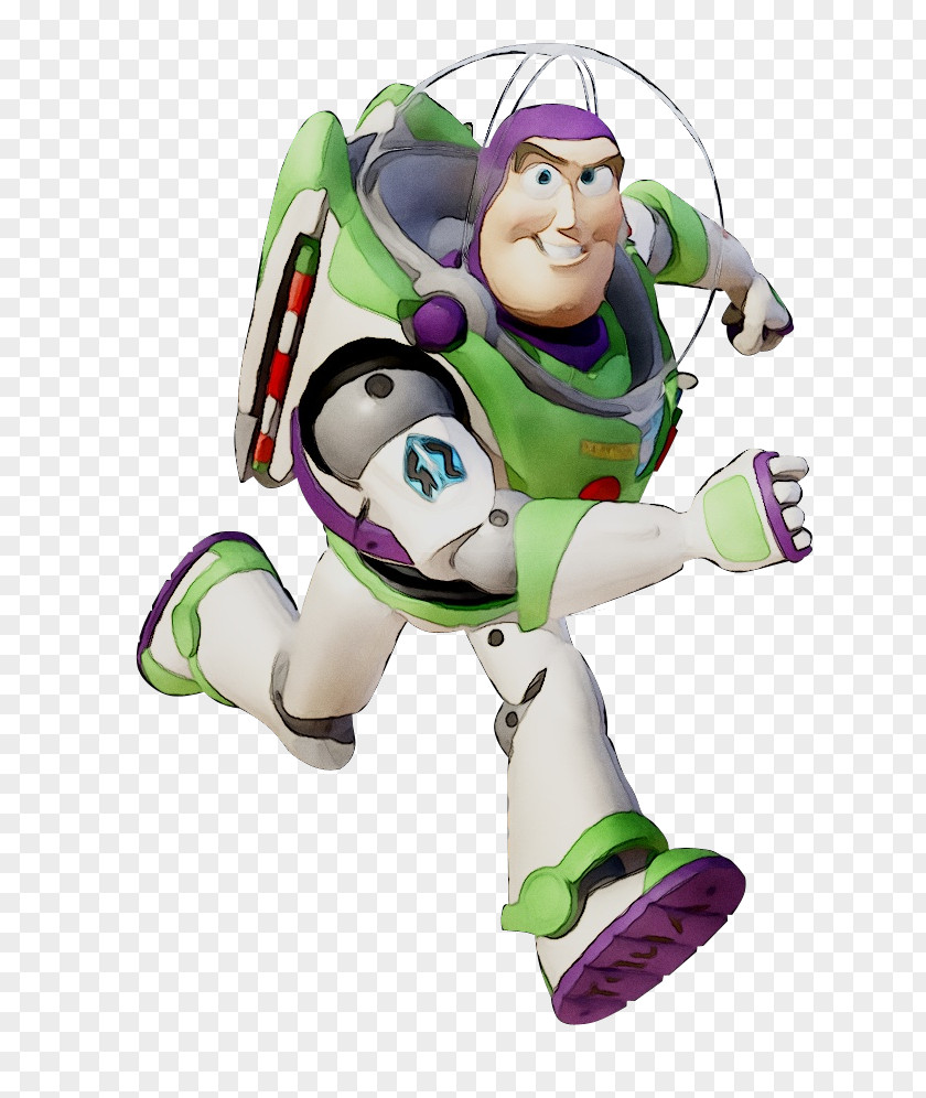 Buzz Lightyear Jessie Sheriff Woody Toy Story 3 PNG