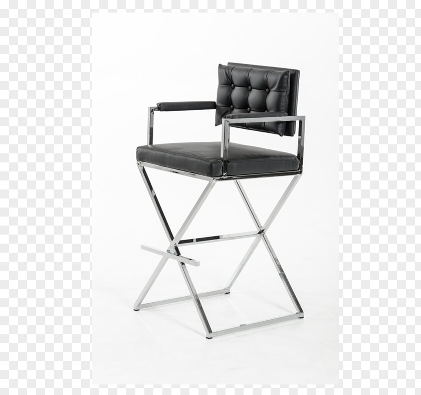 Chair Bar Stool Upholstery Seat PNG