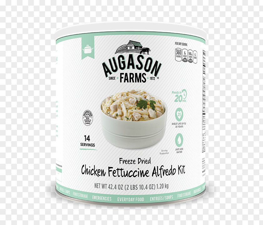 Cheese Cream Of Broccoli Soup Chicken Fettuccine Alfredo Food PNG
