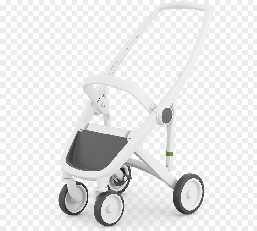 Child Baby Transport White Ceneo S.A. PNG