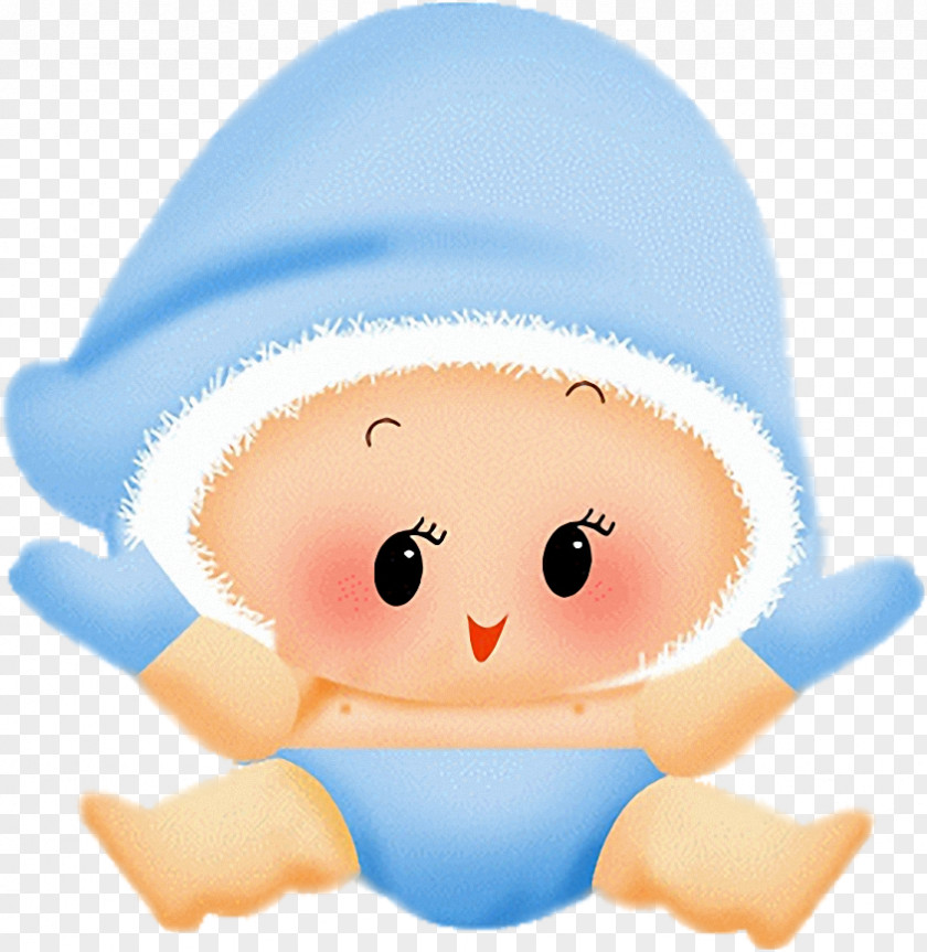 Child Infant Mother Body PNG