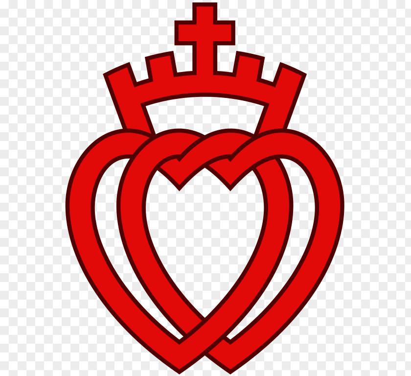 Christian Cross Society Of Saint Pius X Vendée Catholicism Christianity PNG