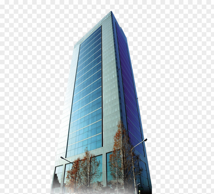 City ​​building Peugeot Architecture Building PNG