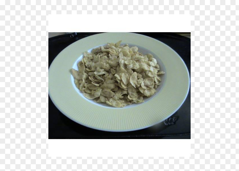 Cornflakes Vegetarian Cuisine Recipe Ingredient Dish Food PNG