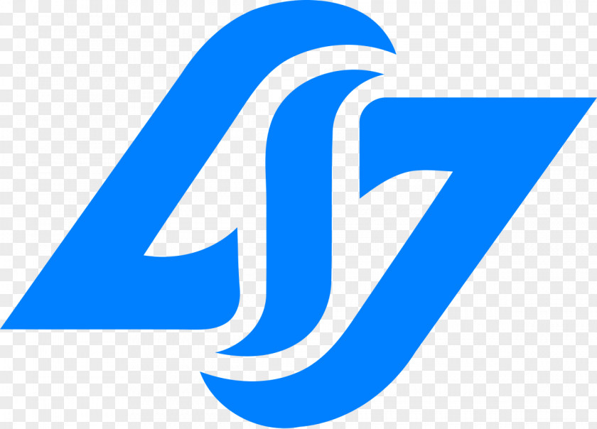 COUNTER Counter-Strike: Global Offensive League Of Legends Counter Logic Gaming CLG Red Super Smash Bros. Melee PNG