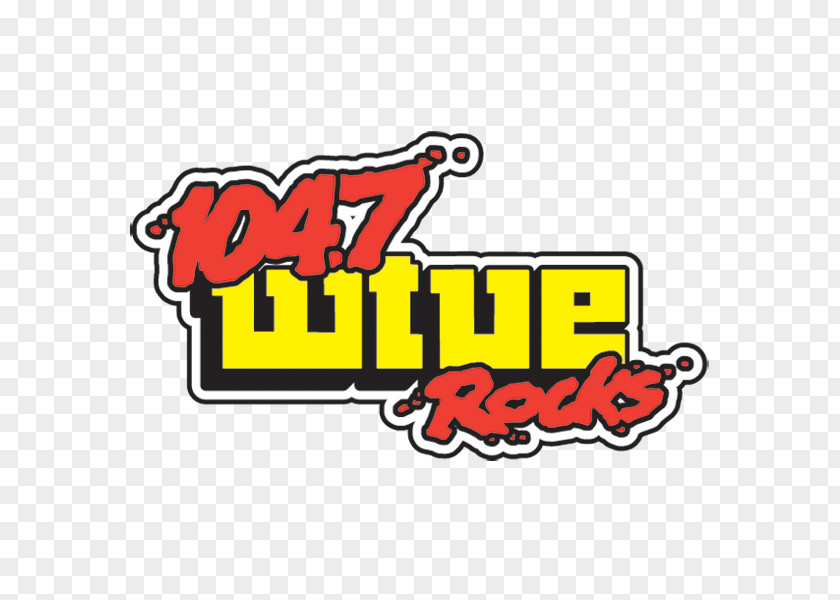 Dayton WTUE Troy Radio Station IHeartMedia PNG