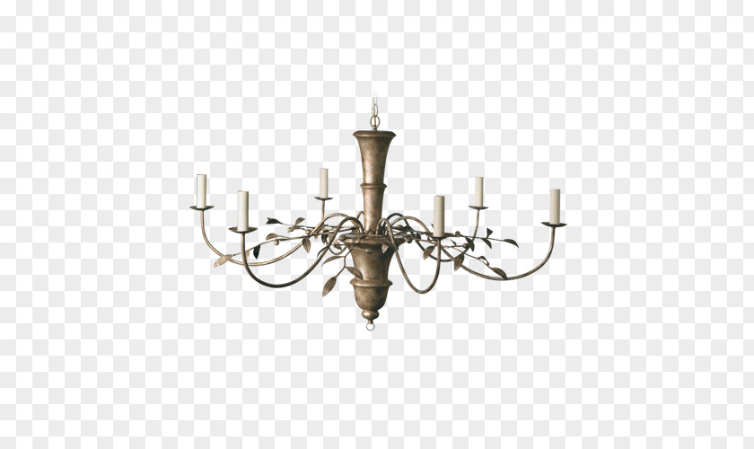 Deco Property,European Lighting Crystal Lamps Chandeliers Chandelier Table Nightstand Light Fixture Lamp PNG
