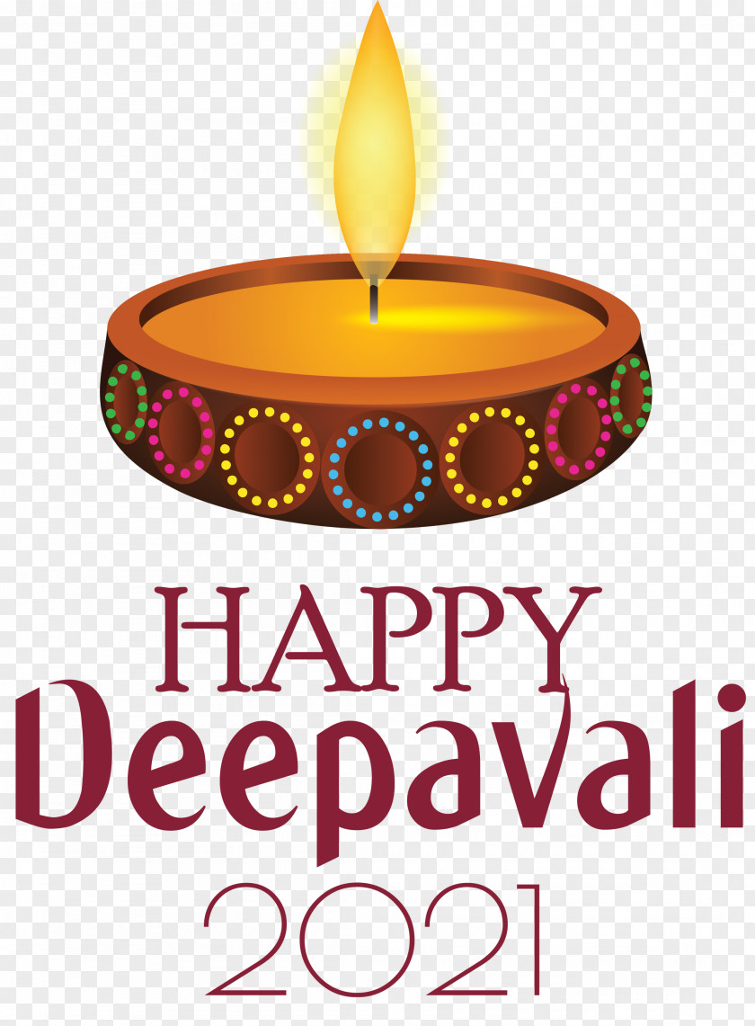 Deepavali Diwali PNG