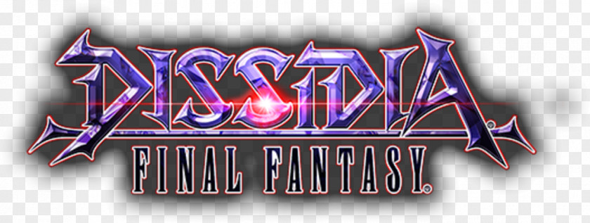 Dissidia Final Fantasy NT 012 Sephiroth Fantasy: Opera Omnia PNG