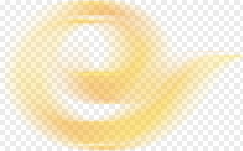 E Word Effects, Taobao Material, Trademarks Telecom Tianyi Yellow Computer Pattern PNG
