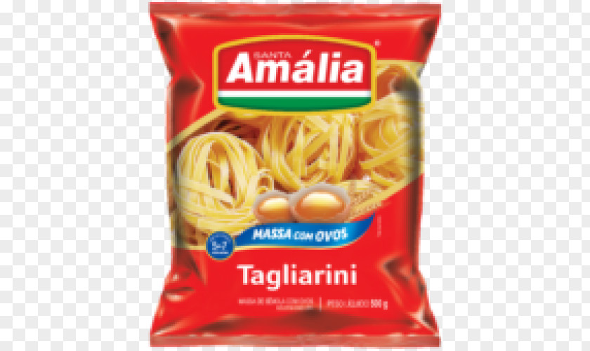 Egg Instant Noodle Pasta Taglierini Bolognese Sauce Macaroni PNG