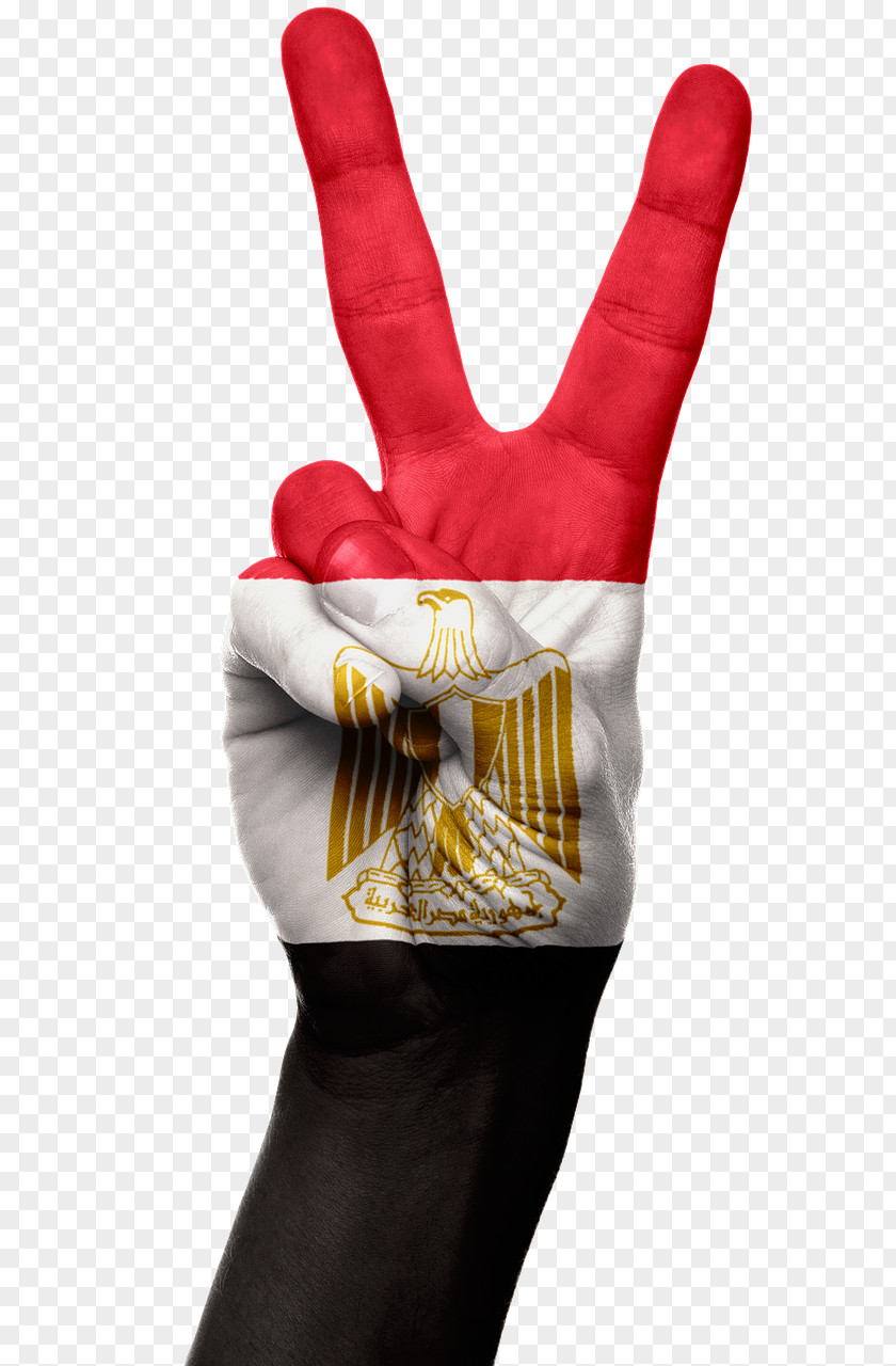 Egypt Flag Of National Rwanda PNG