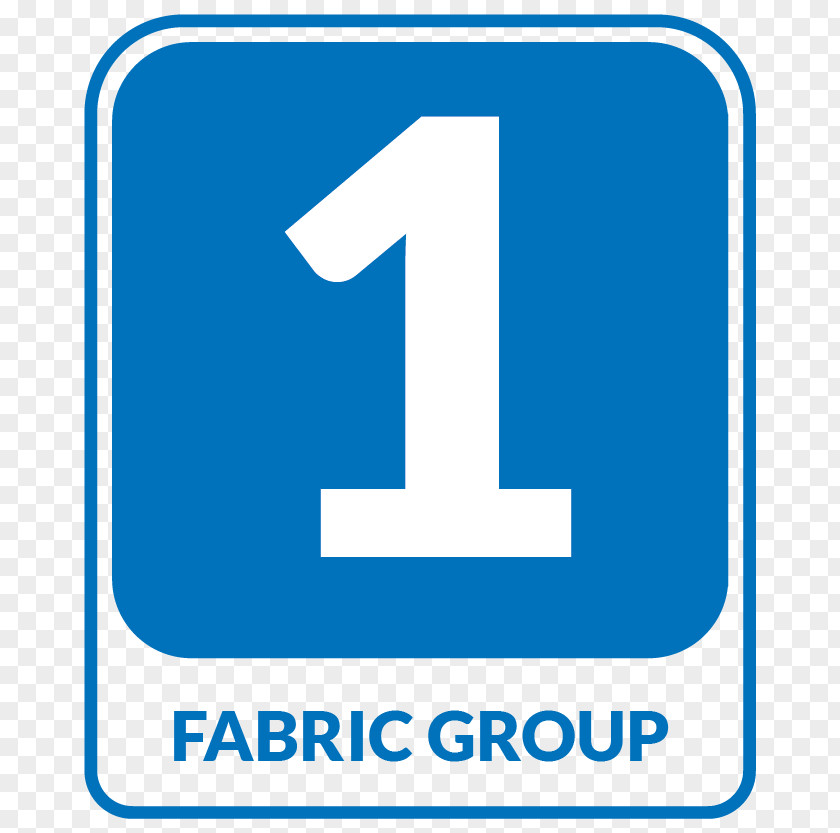 Fabric Icon Fabricmate Systems Inc. Logo Designer PNG