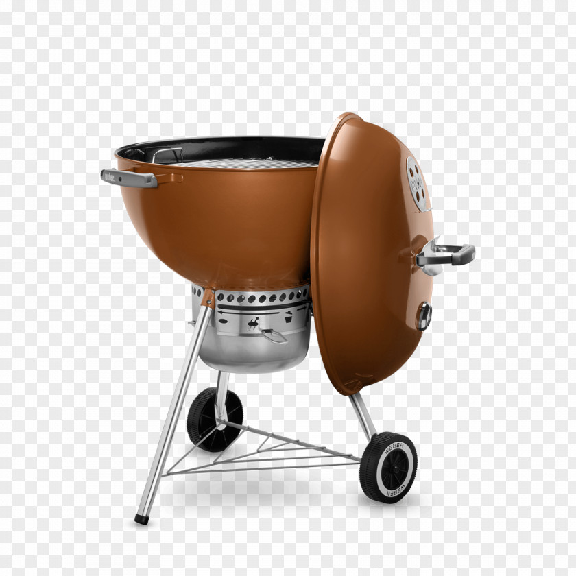 Grill Cart Barbecue Weber Original Kettle Premium 22