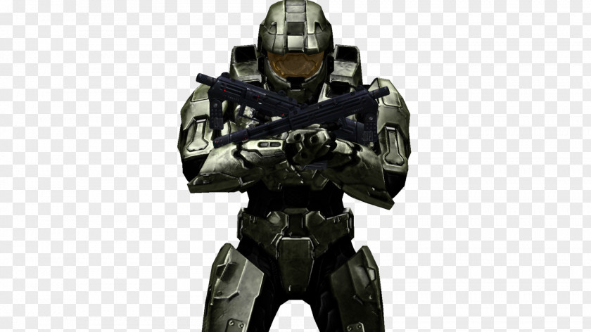 Halo 5: Guardians 2 4 Halo: The Master Chief Collection Combat Evolved PNG