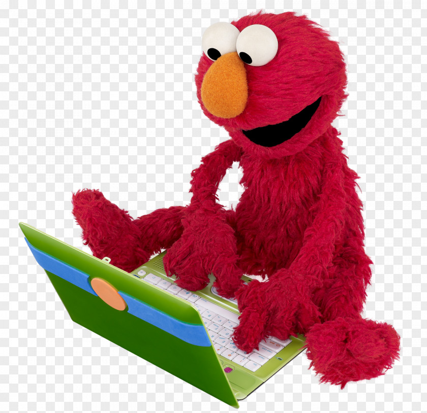 Iftah Ya Simsim Elmo Cookie Monster Arab World Television PNG
