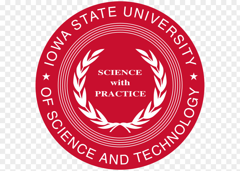 Iowa State University Of Ohio Louisiana PNG