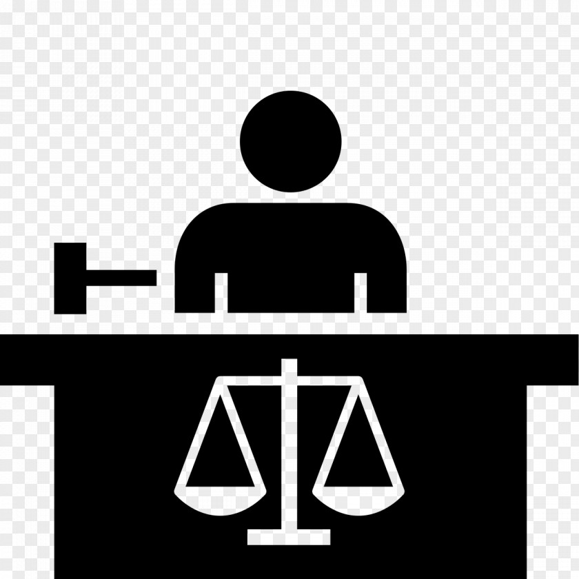 Lawyer Legal Aid Court Bankruptcy Lawsuit PNG